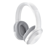 Razer Barracuda Mercury - 1126749 - zdjęcie 2